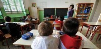 Sciopero 9 marzo, dalla scuola alla sanità: chi si ferma oggi