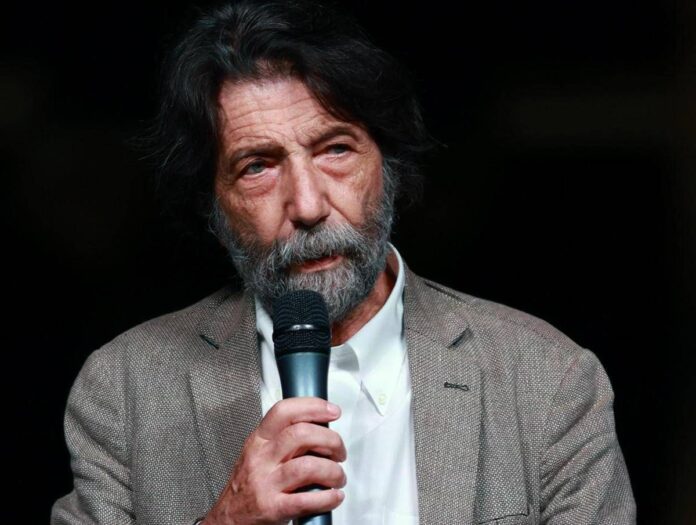 Scontri ai cortei, Cacciari: “I governi si sveglino, i giovani si sentono traditi”