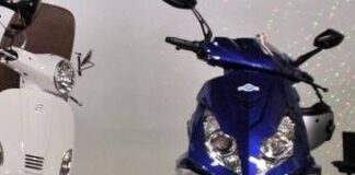 Scooter e moto 2026, prenotazione ecobonus al via da oggi: fino a 4mila euro di incentivo