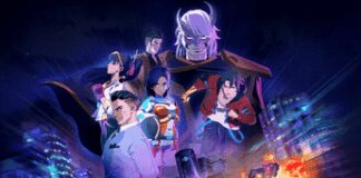 Screamer, la recensione del nuovo racing game di Milestone