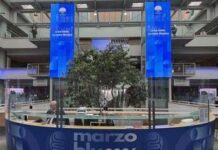 Screening cancro colon-retto: parte ‘marzo blu’, la campagna del Policlinico Campus Bio-Medico di Roma