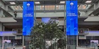 Screening cancro colon-retto: parte ‘marzo blu’, la campagna del Policlinico Campus Bio-Medico di Roma