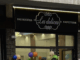Les Delices, il Comune di Vicenza vieta il prosieguo di somministrazione di alimenti e bevande al pubblico Pasticceria Les delices, uno dei nuovi negozi in viale Milano vicenza