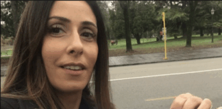 Padova, caso della piccola “Alba”: MovimentiAMOci chiede prudenza per evitare “madrectomie giudiziarie” Emanuela Natoli, presidente di MovimentiAMOci