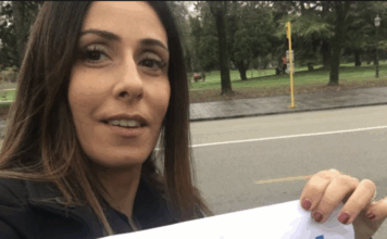 Padova, caso della piccola “Alba”: MovimentiAMOci chiede prudenza per evitare “madrectomie giudiziarie” Emanuela Natoli, presidente di MovimentiAMOci