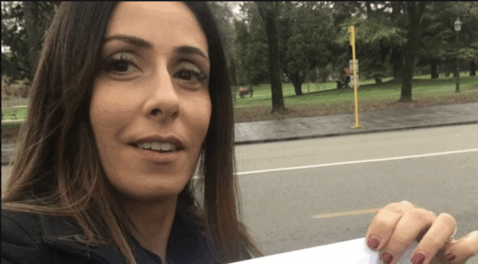 Padova, caso della piccola “Alba”: MovimentiAMOci chiede prudenza per evitare “madrectomie giudiziarie” Emanuela Natoli, presidente di MovimentiAMOci