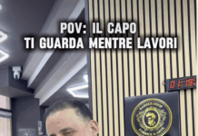 Opposizioni “interrogano” su locale egiziano, “caro” a un collega d’area. Cena “egiziana” con poliziotti da un firmatario. Odore di doppio autogol? L'imprenditore egiziano di un locale via Milano e non solo noto a Vicenza come Omar