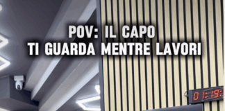 Opposizioni “interrogano” su locale egiziano, “caro” a un collega d’area. Cena “egiziana” con poliziotti da un firmatario. Odore di doppio autogol? L'imprenditore egiziano di un locale via Milano e non solo noto a Vicenza come Omar