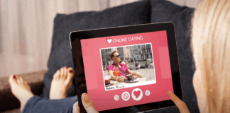 La rivoluzione del dating online: tra velocità, scelta e nuove dinamiche emotive Dating online