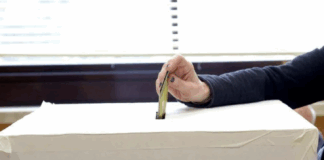 Affluenza referendum a Vicenza, alle 23 ha votato il 51,4% degli elettori Referendum giustizia