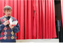 Marco Cavalli alla Scuola del Lunedì racconta Neri Pozza tra editoria, scultura e letteratura, con sguardo al privato e a legame con Vicenza Marco Cavalli, scuola del lunedì