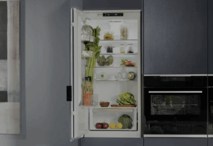 Elettrodomestici online Elettrodomestici online