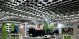 Scuola Digitale e PNRR: le innovazioni Acer a Didacta 2026