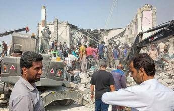 Scuola bombardata in Iran, Nyt: “Potrebbero essere stati gli Usa a colpirla”