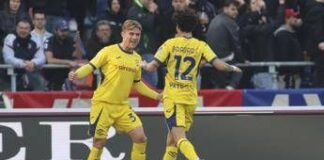 Serie A, Bologna-Verona 1-2: successo salvezza dei giallobù. Fiorentina-Parma finisce 0-0