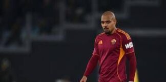 Serie A, oggi Como-Roma: orario, probabili formazioni e dove vederla