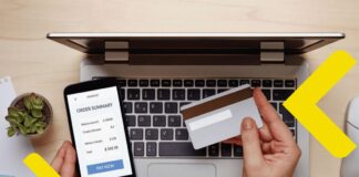 Piccole spese online e consapevolezza economica: il nuovo rapporto tra cittadini e servizi digitali Uno degli effetti più interessanti della diffusione delle micro-spese digitali è la democratizzazione dell’accesso ai servizi online