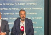 Sesti (Premio Film Impresa): “Le imprese cercano talenti tra le nuove generazioni”