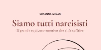 ‘Siamo tutti narcisisti’, libro analizza il disagio emotivo del nostro tempo