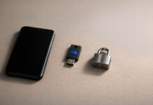 Sicurezza dei wallet digitali e buone pratiche per proteggere account e accessi con Portafoglio PlayID Sicurezza dei wallet digitali