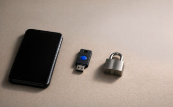 Sicurezza dei wallet digitali e buone pratiche per proteggere account e accessi con Portafoglio PlayID Sicurezza dei wallet digitali