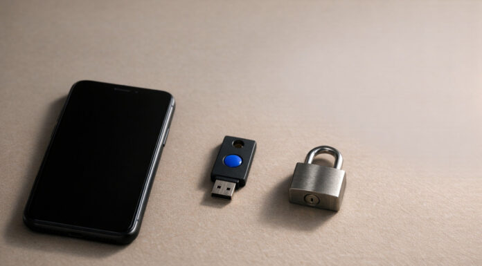 Sicurezza dei wallet digitali e buone pratiche per proteggere account e accessi con Portafoglio PlayID Sicurezza dei wallet digitali