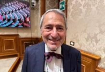 Sicurezza stradale, Brandi (Pro Vita & Famiglia): “Censurate 12 delle nostre campagne di affissioni”