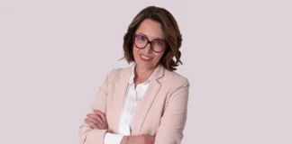 Arcugnano, Consiglio comunale vota ineleggibilità di Simona Siotto: la vicenda potrebbe finire davanti a un giudice Simona Siotto Arcugnano