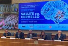 Sin: “Intervenendo su 14 fattori modificabili rischio demenza riducibile fino al 45%”