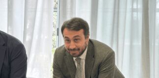 Sinibaldi (Anci): “Protocollo con Difensore civico per ridurre differenze fra cittadini”