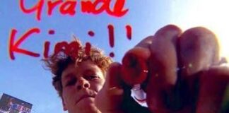 Sinner, trionfo a Indian Wells con dedica ad Antonelli: “Grande Kimi, giorno speciale”