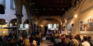 Solidarietà, Fondazione Banco dell’energia celebra i 10 anni con un volume fotografico