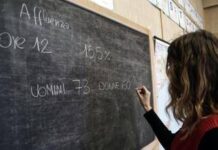 Sondaggio politico, Fratelli d’Italia stabile e Pd cresce. M5S cala