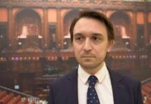 Sostenibilità, Branca (Legacoop): “Appalti equi per mense sostenibili”