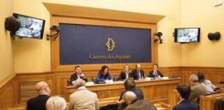 Sostenibilità, Gadda: “Serve fase 2 per rafforzare lotta a spreco alimentare”