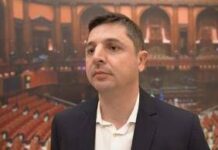 Sostenibilità, Gostoli (Rete Comuni Sostenibili): “Mense scolastiche strategiche contro spreco alimentare”