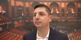 Sostenibilità, Gostoli (Rete Comuni Sostenibili): “Mense scolastiche strategiche contro spreco alimentare”