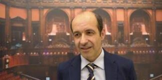 Sostenibilità, Lamberti (PlanEat): “Pianificazione digitale riduce sprechi mense scolastiche”