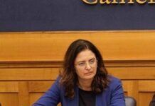 Sostenibilità, Ricci (Iuss): “Nuova direttiva Ue punta a ridurre sprechi alimentari scolastici”