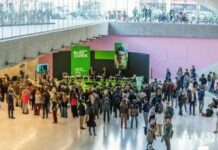 Sostenibilità, il Salone della Csr 2026 riparte da Udine