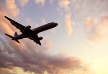Spagna, oltre 1000 viaggiatori italiani identificati ai controlli