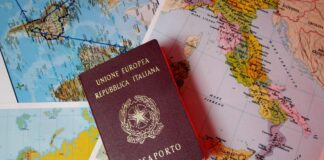 Spende 21mila euro per un viaggio in Antartide a 65 anni: “I soldi non sono per i miei figli”
