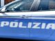 Speronano l’auto e tentano la rapina, le vittime sono poliziotti: due arresti a Napoli