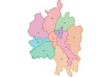 Vicenza, il Comune cerca sponsor per eventi culturali e sociali nei quartieri Sponsor per eventi culturali e aggregativi nei quartieri di Vicenza