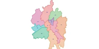 Vicenza, il Comune cerca sponsor per eventi culturali e sociali nei quartieri Sponsor per eventi culturali e aggregativi nei quartieri di Vicenza