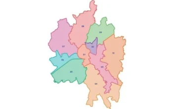 Vicenza, il Comune cerca sponsor per eventi culturali e sociali nei quartieri Sponsor per eventi culturali e aggregativi nei quartieri di Vicenza