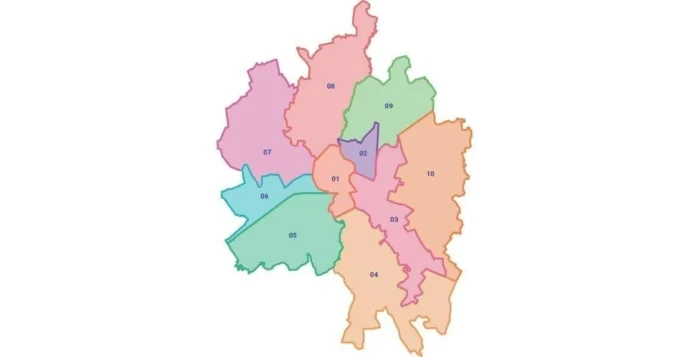 Sponsor per eventi culturali e aggregativi nei quartieri di Vicenza Sponsor per eventi culturali e aggregativi nei quartieri di Vicenza