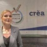 Sport, Fachechi (Meritocrazia Italia): “Modifica Costituzione ha riacceso attenzione, ora servono azioni concrete”