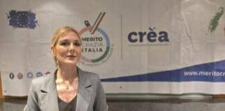 Sport, Fachechi (Meritocrazia Italia): “Modifica Costituzione ha riacceso attenzione, ora servono azioni concrete”