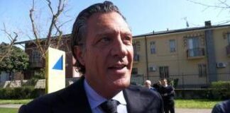 Sport, Nepi Molineris (Sport e Salute): “Ha il potere di illuminare aree degradate”
